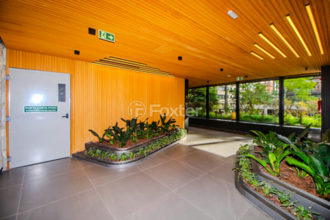 Image 62 - 220252
