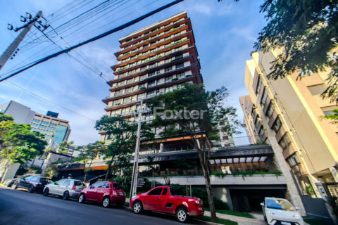 Image 58 - 220252