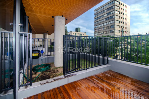 Image 75 - 220252