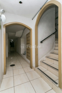 Image 7 - 958150