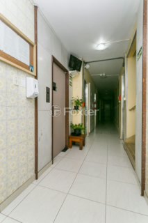 Image 16 - 279552