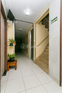 Image 17 - 279552