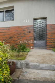 Image 36 - 219434