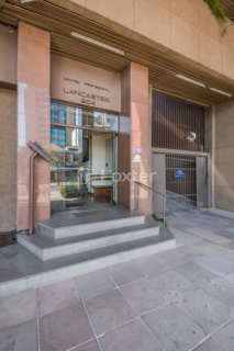 Image 30 - 970482