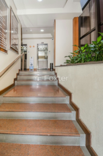 Image 33 - 970482