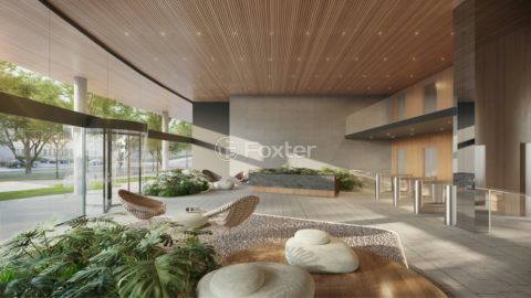 Image 21 - 953853