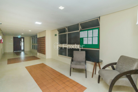 Image 21 - 238566