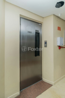Image 24 - 238566