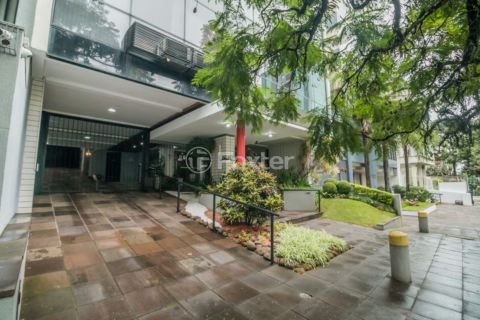 Image 21 - 274304