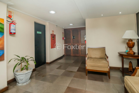 Image 24 - 274304