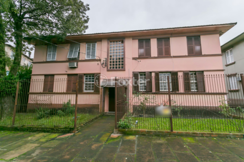 Image 20 - 966340