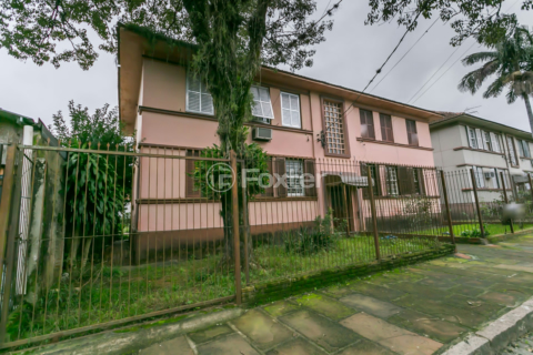 Image 21 - 966340