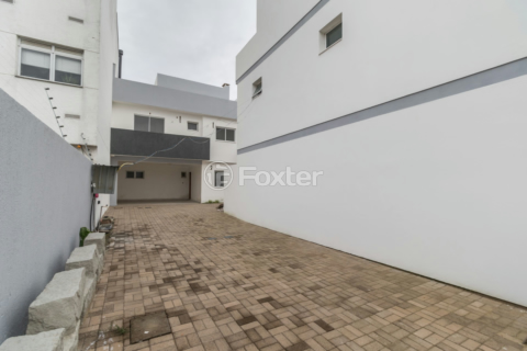 Image 45 - 213256