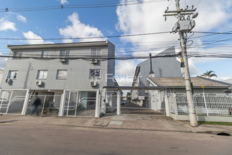 Image 30 - 168167