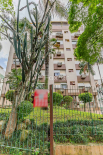 Image 7 - 953966