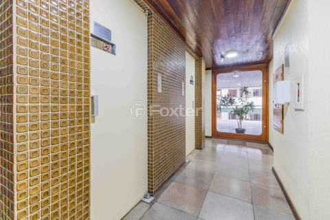 Image 8 - 953966
