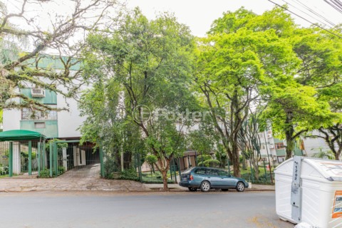 Image 4 - 953966