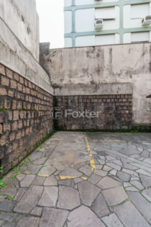 Image 14 - 953966