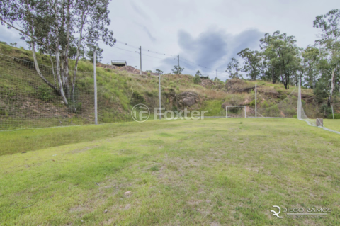 Image 36 - 995663