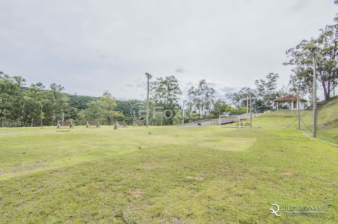 Image 37 - 995663