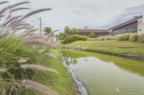 Image 33 - 995663