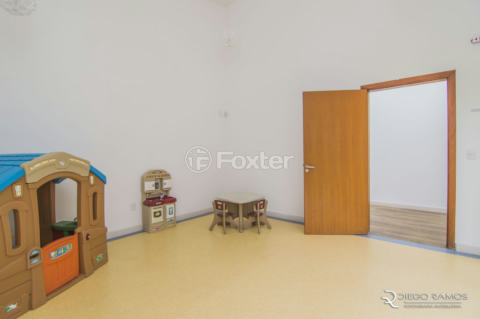 Image 51 - 995663