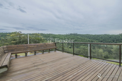 Image 76 - 995663