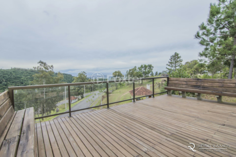 Image 78 - 995663