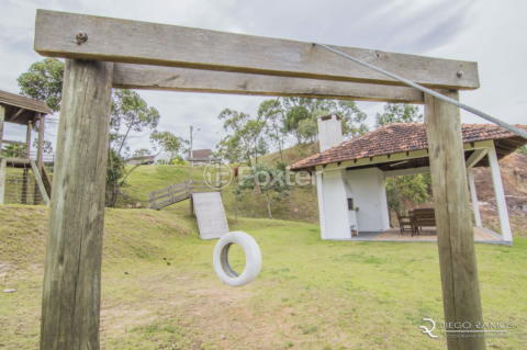 Image 82 - 995663