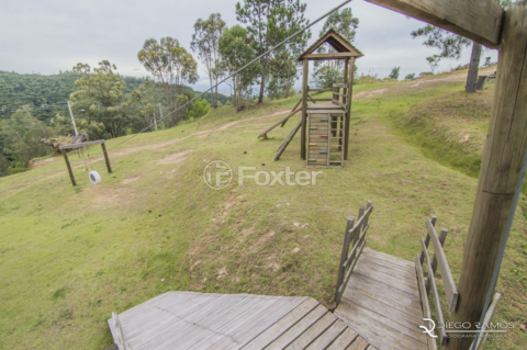 Image 86 - 995663