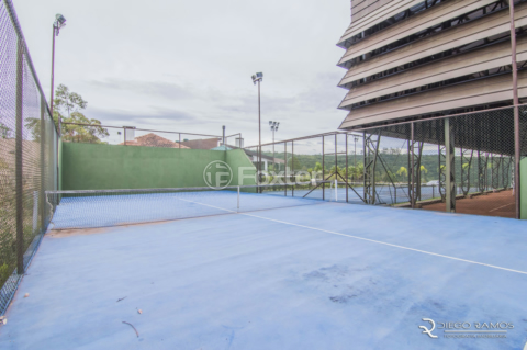 Image 93 - 995663
