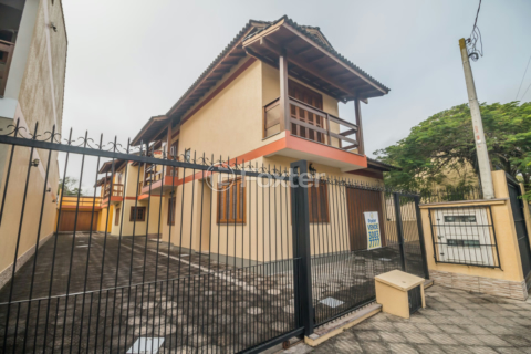 Image 32 - 157531