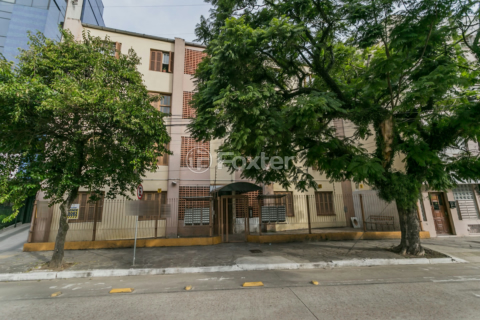 Image 14 - 403938