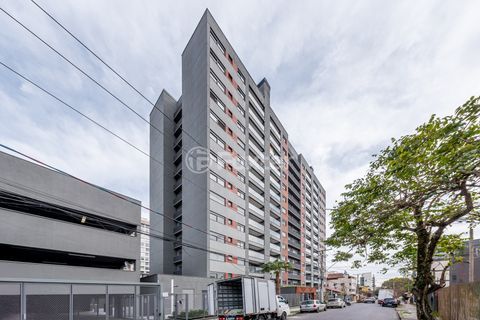 Image 26 - 219899