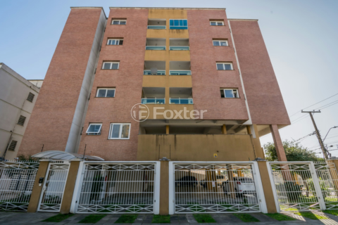 Image 31 - 394906