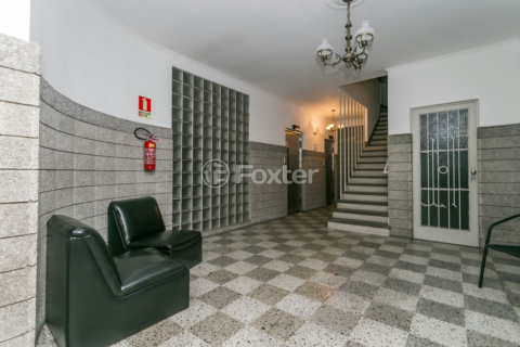 Image 32 - 821789