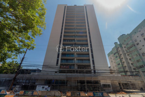 Image 1 - 15523