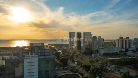 Image 37 - 1024087