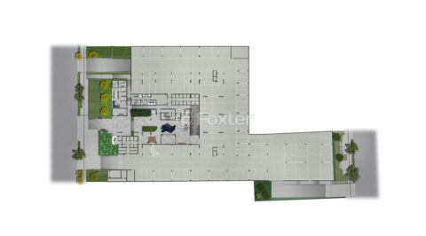 Image 75 - 1024087