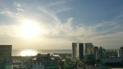 Image 33 - 1024087