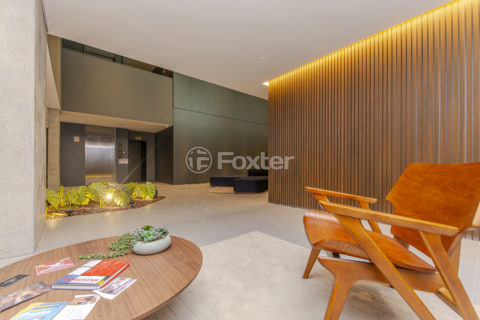 Image 34 - 1024087