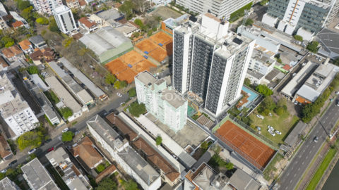 Image 28 - 1024087
