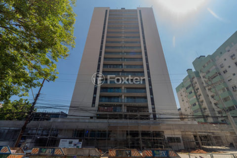 Image 3 - 15523