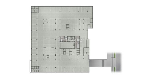 Image 78 - 1024087