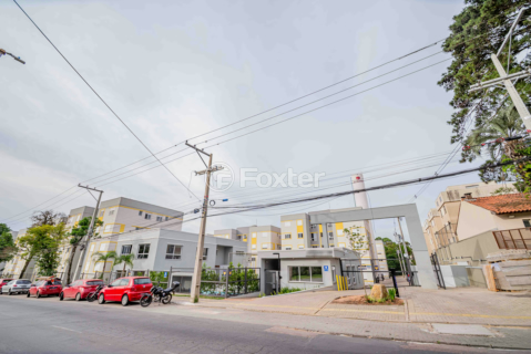 Image 61 - 863061