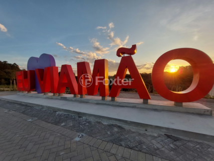 Image 3 - 558149