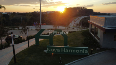 Image 1 - 558149