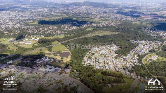 Image 21 - 558149