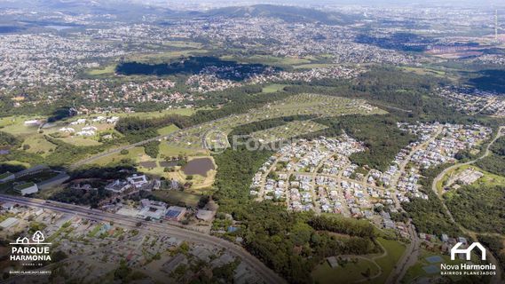 Image 25 - 558149
