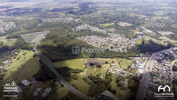 Image 18 - 558149